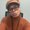 Photo of Francess H.