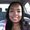 Photo of Jennifer E.