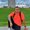 Photo of Ihor T.