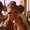 Photo of Roseana T.