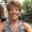 Photo of Sherri L.