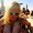 Photo of Dawn Z.