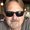 Photo of Doug H.