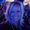 Photo of Heather S.