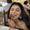 Photo of Saachi K.