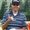 Photo of Jason N.