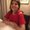 Photo of Andrea A.