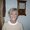Photo of Naomi J.