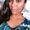 Photo of Nandini P.