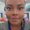 Photo of Jamila Imari P.