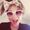 Photo of Tina T.