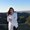 Photo of Julie D.