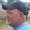Photo of Steven G.