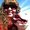 Photo of Dee M.