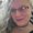 Photo of Lindsey L.