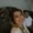 Photo of Katia R.