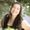 Photo of Kayla W.