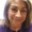 Photo of Franchesca G.