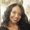Photo of Gail R.