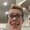 Photo of Creed G.