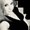 Photo of Susan P.
