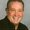 Photo of Tom C.