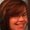 Photo of Kat O.