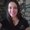 Photo of Jessica H.