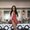Photo of Raina L.
