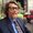 Photo of Chris J.
