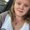 Photo of Jenn H.