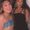 Photo of Lesly S.