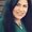 Photo of Donna M.