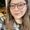 Photo of Zaira G.