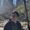 Photo of Givary M.