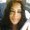 Photo of Lisha A.