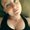 Photo of Erica H.