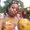 Photo of Brittany B.