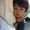 Photo of Sam Y.