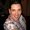 Photo of Marc S.