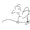 Photo of Qype User (SvenHe…)