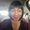 Photo of Taniya F.