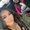 Photo of Anahy M.