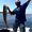 Photo of Michael M.