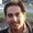 Photo of Amir S.