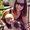 Photo of Melissa S.