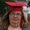 Photo of Erin R.