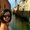 Photo of Chitrali C.