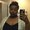 Photo of Nekia S.
