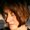 Photo of Nicole T.